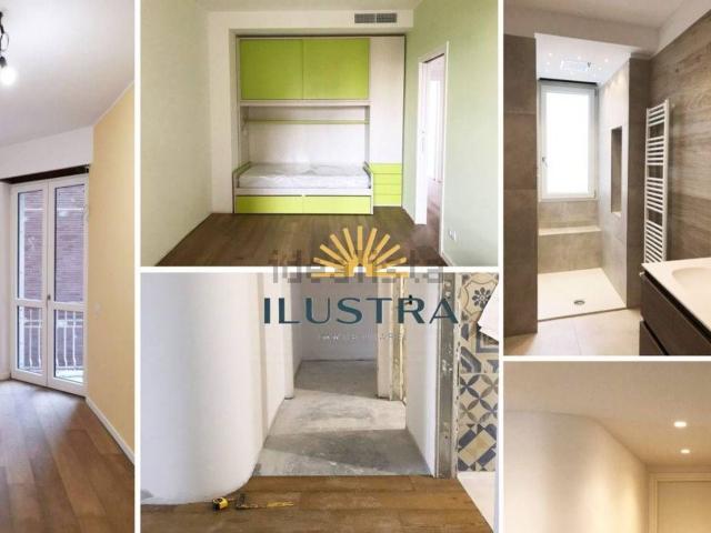 Appartamento in vendita di 80 m² in Via Sarti, 13