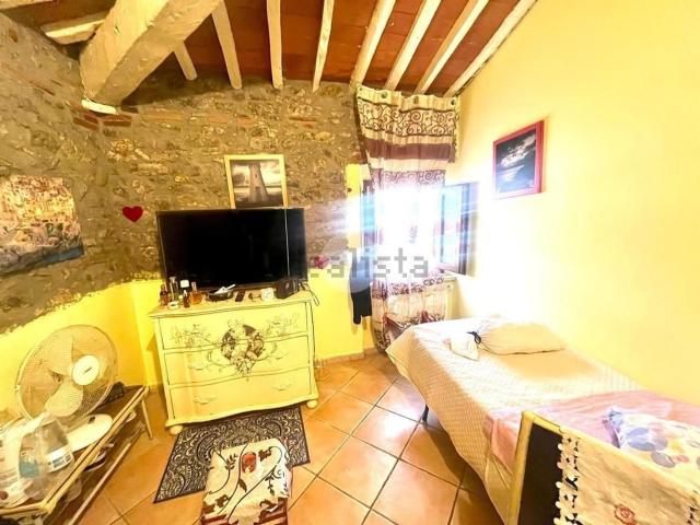 Appartamento in vendita di 80 m² in Via Sarzanese Sud