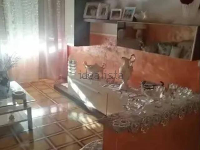 Appartamento in vendita di 80 m² in Via Sardegna