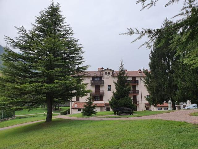 Appartamento in vendita di 80 m² in Via Sebino