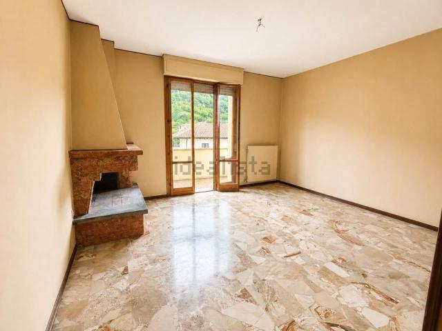 Appartamento in vendita di 80 m² in Via Secolo XXI