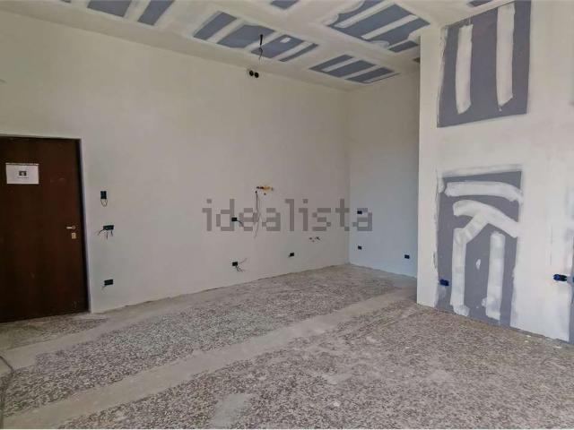 Appartamento in vendita di 80 m² in Via Serbelloni, 3