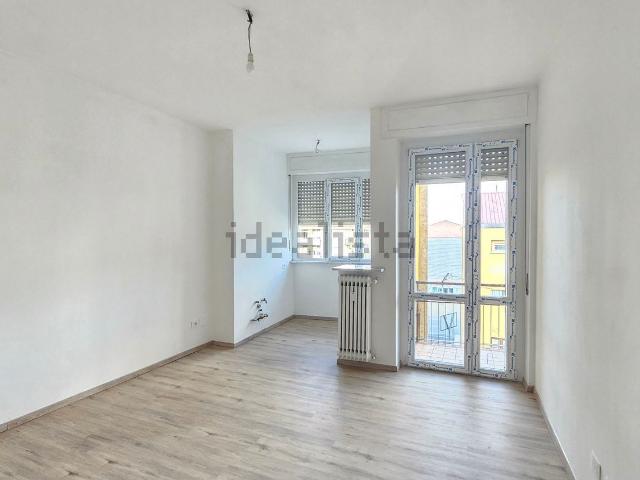 Appartamento in vendita di 80 m² in Via Sergio Morello, 3