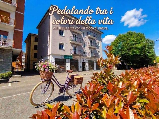 Appartamento in vendita di 80 m² in Via Serravalle, 11