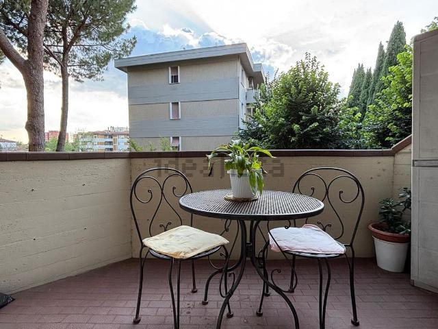 Appartamento in vendita di 80 m² in Via Simone Martini