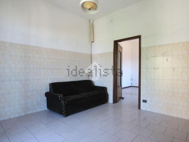 Appartamento in vendita di 80 m² in Via Silva, 50