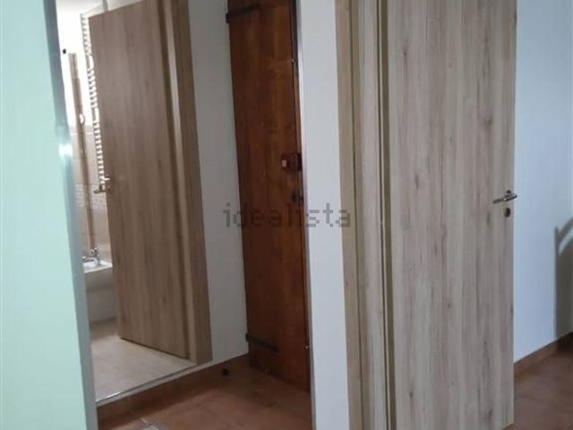 Appartamento in vendita di 80 m² in Via Silvio Spaventa