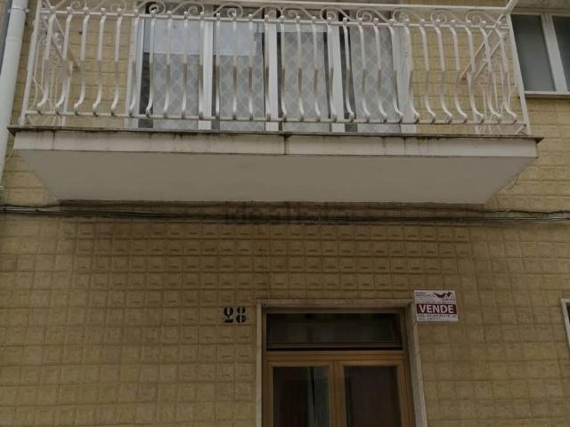 Appartamento in vendita di 80 m² in Via Silvio Pellico