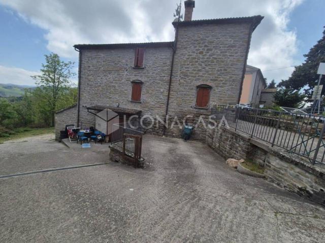Appartamento in vendita di 80 m² in Via Sillaro