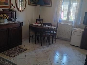 Appartamento in vendita di 80 m² in Via Sirio Moggi