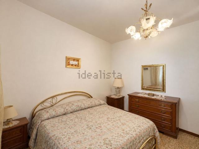 Appartamento in vendita di 80 m² in Via Soffredi del Grazia, 1