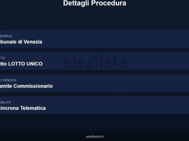 Appartamento in vendita di 80 m² in Via Sofocle, 12