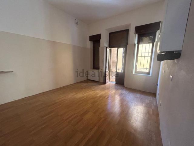 Appartamento in vendita di 80 m² in Via Sofonisba Anguissola, 2