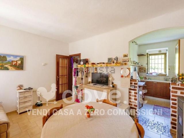 Appartamento in vendita di 80 m² in Via Solferino, 7