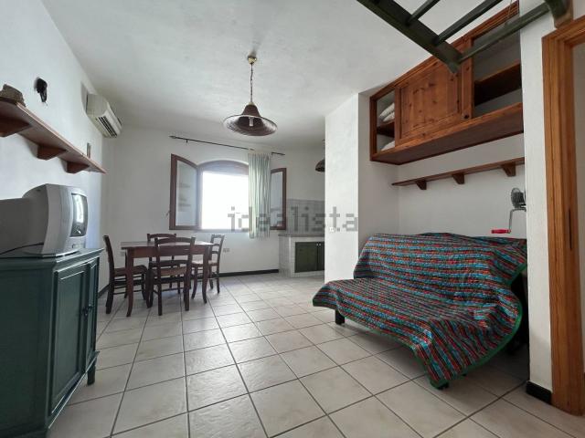 Appartamento in vendita di 80 m² in Via Solferino, 76