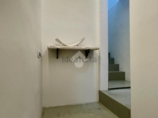 Appartamento in vendita di 80 m² in Via Solferino