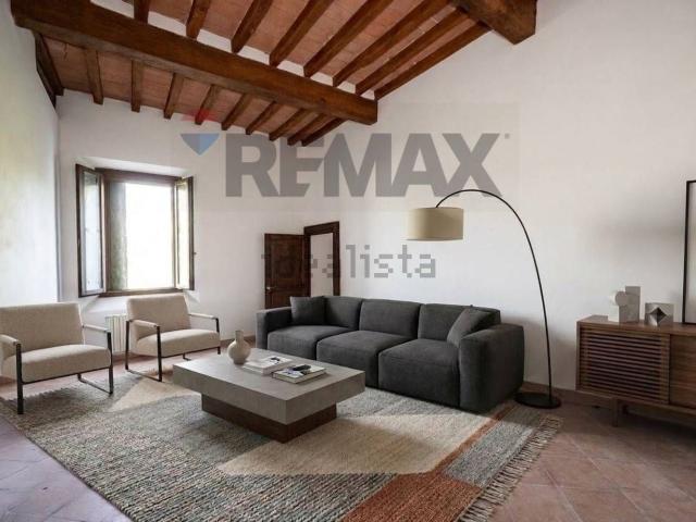 Appartamento in vendita di 80 m² in Via Soragna, 13