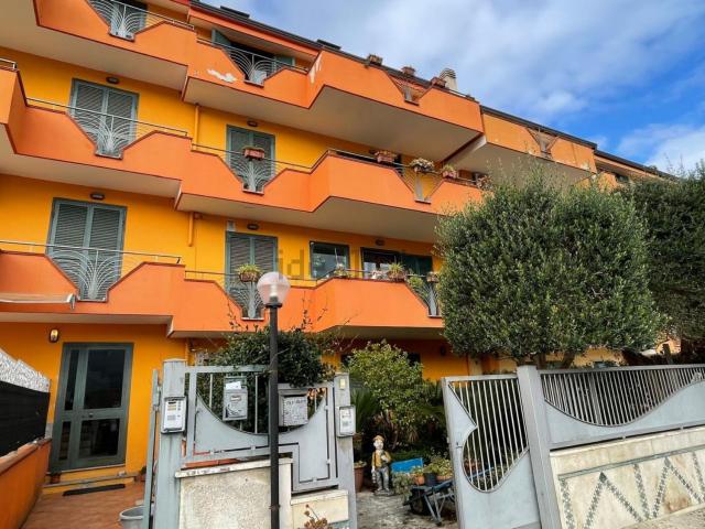 Appartamento in vendita di 80 m² in Via Sorbo, 20