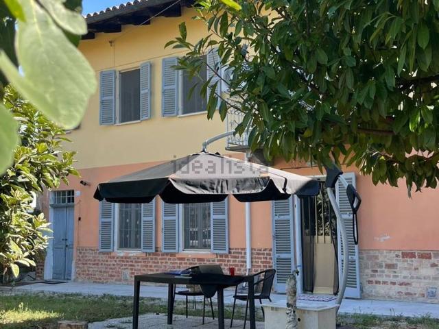 Appartamento in vendita di 95 m² in Via Sorina, 33