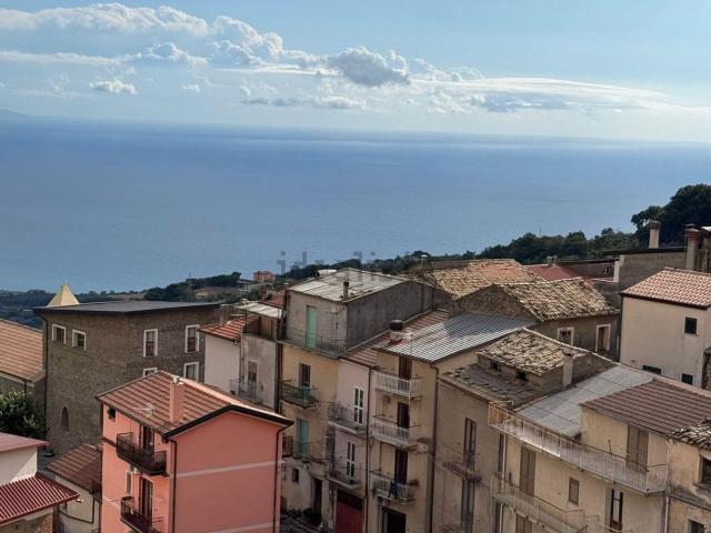 Appartamento in vendita di 80 m² in Via Sorrento, 32