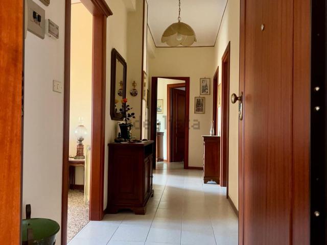 Appartamento in vendita di 80 m² in Via Sottoconvento, 80