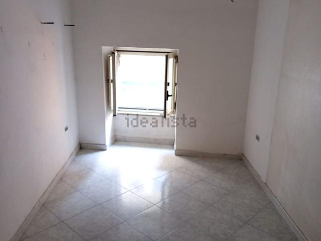 Appartamento in vendita di 80 m² in Via Sottotenente Ernesto Cirillo