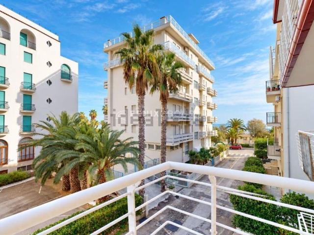 Appartamento in vendita di 80 m² in Via Spontini, 3