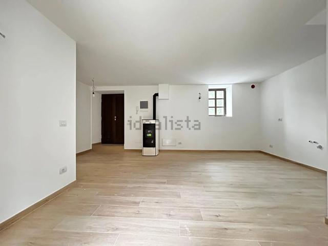 Appartamento in vendita di 80 m² in Via Spadolazzo, 3