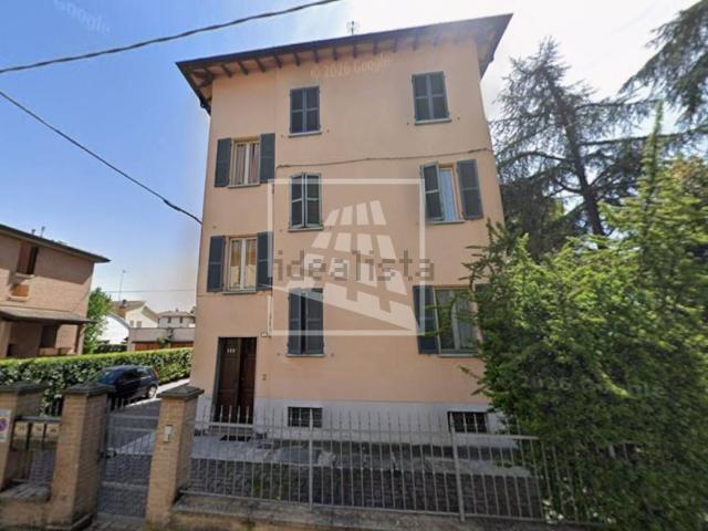 Appartamento in vendita di 80 m² in Via Spalato, 1