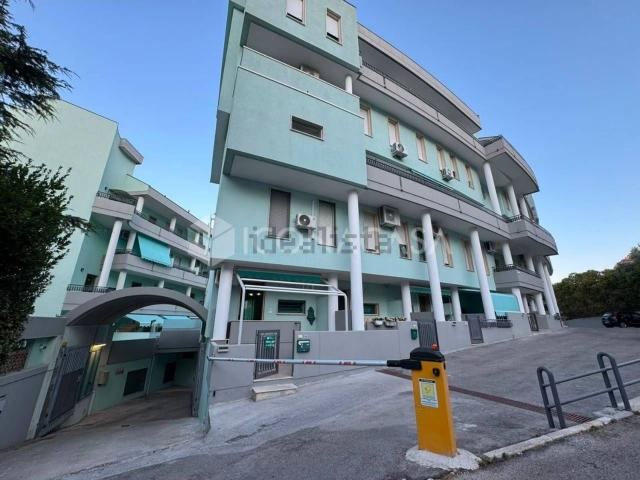 Appartamento in vendita di 80 m² in Via Spalato
