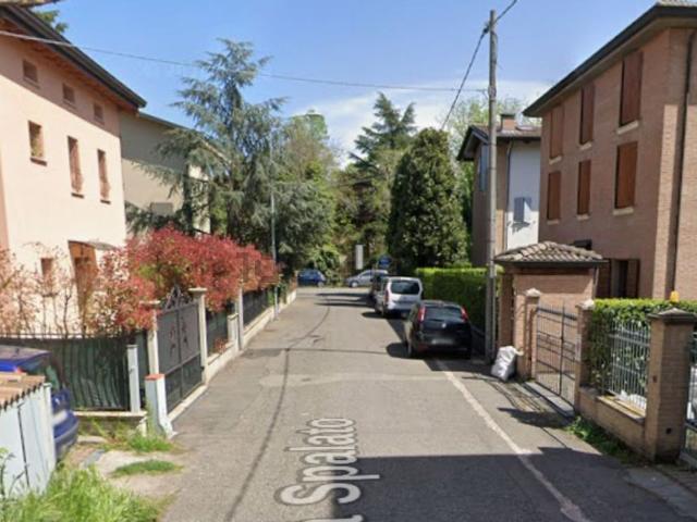 Appartamento in vendita di 80 m² in Via Spalato