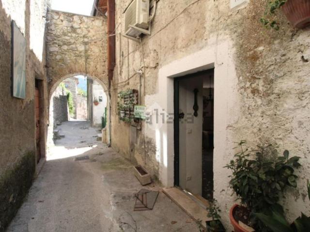 Appartamento in vendita di 70 m²