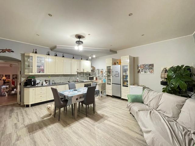 Appartamento in vendita di 80 m² in Via Speranza, 60