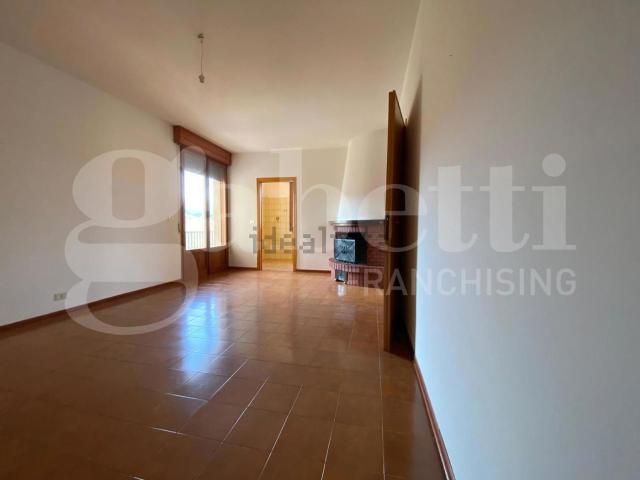 Appartamento in vendita di 80 m² in Via Speranza, 18