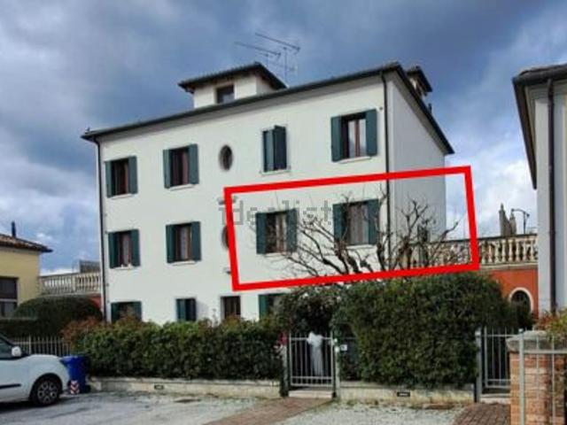 Appartamento in vendita di 80 m² in Via Spineda, 4