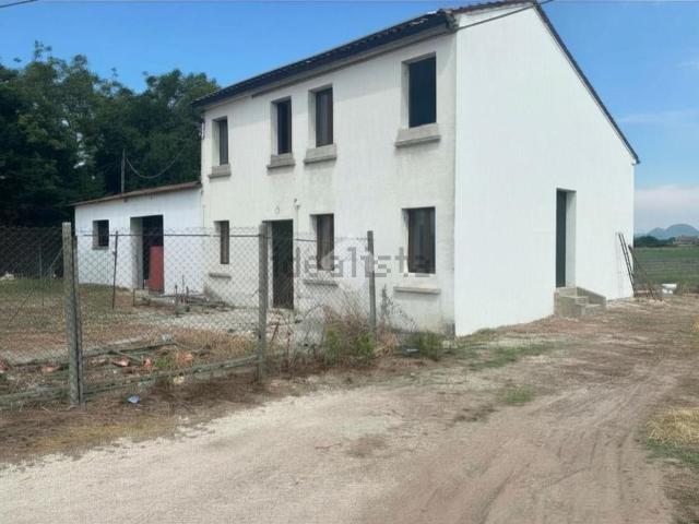 Appartamento in vendita di 80 m² in Via Statale, 13