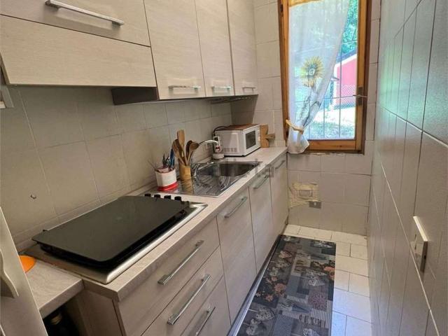 Appartamento in vendita di 80 m² in Via Statale