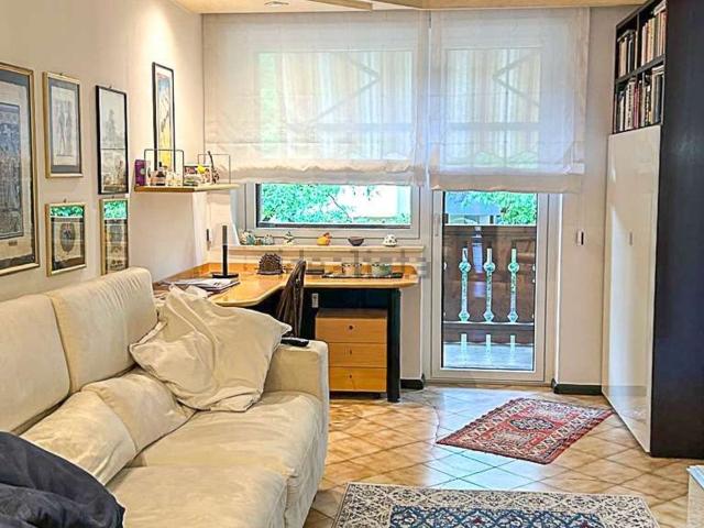 Appartamento in vendita di 80 m² in Via Stazione, 27