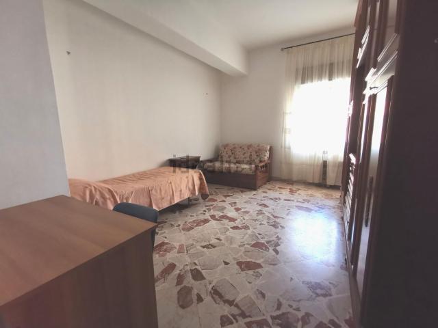 Appartamento in vendita di 80 m² in Via Stagno, 6