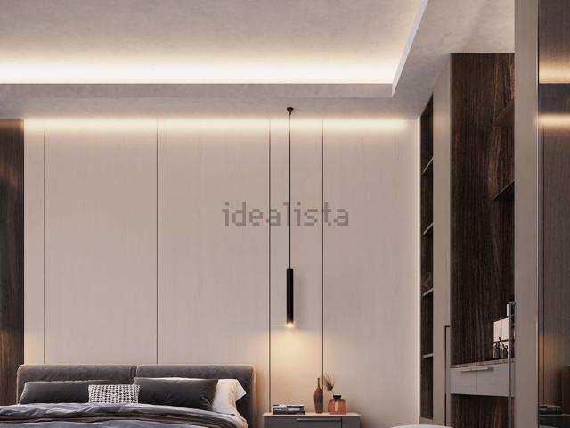 Appartamento in vendita di 80 m² in Via Stalingrado