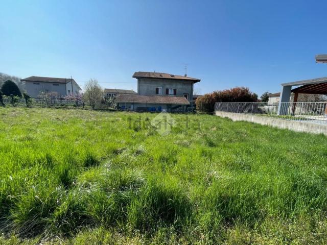 Appartamento in vendita di 80 m² in Via Stanga