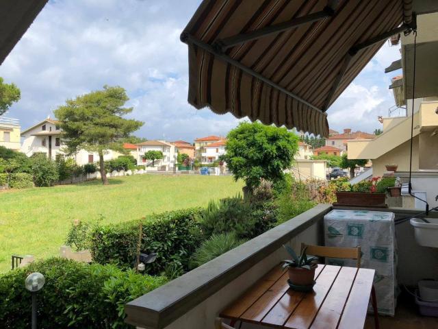 Appartamento in vendita di 80 m² in Via Stefano Domini, 10