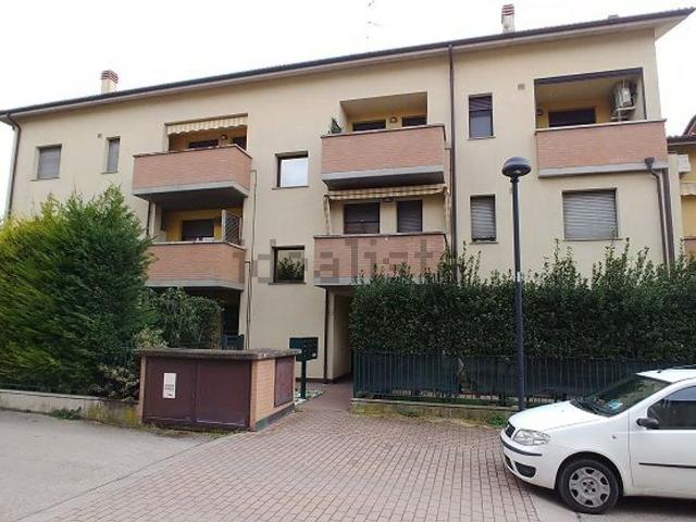 Appartamento in vendita di 80 m² in Via Stiatico, 2175