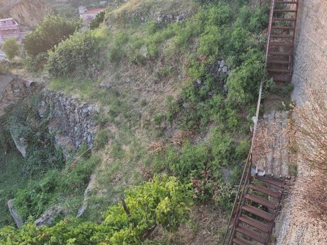Appartamento in vendita di 80 m² in Via Stradella San Antonio, 29