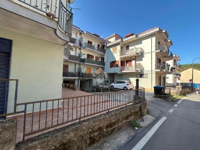 Appartamento in vendita di 80 m² in Via Subia, 21