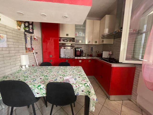 Appartamento in vendita di 80 m² in Viale malaspina
