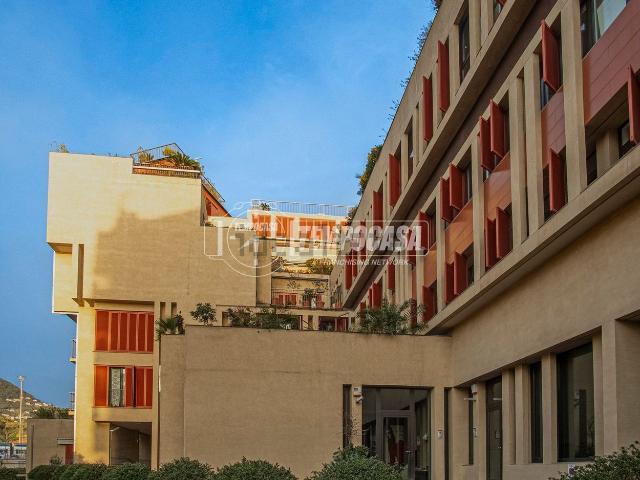 Appartamento in vendita di 80 m² in Viale Mazzini