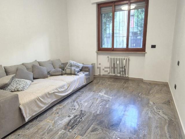 Appartamento in vendita di 80 m² in Viale Medaglie d’Oro
