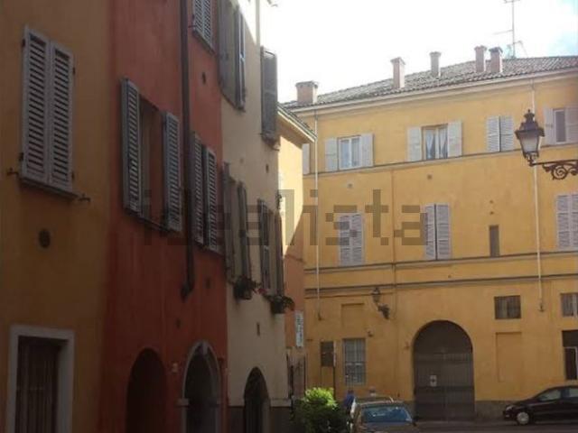 Appartamento in vendita di 80 m² in Viale Mentana