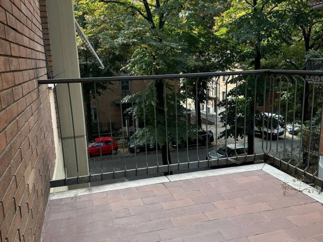 Appartamento in vendita di 80 m² in Viale Milazzo, 11